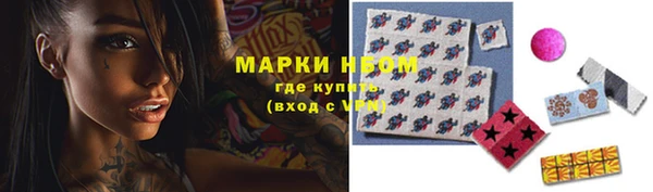 мдпв Бронницы