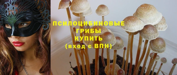 MDMA Premium VHQ Верхнеуральск