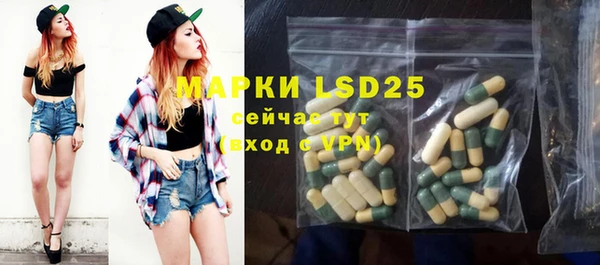 амф Бугульма