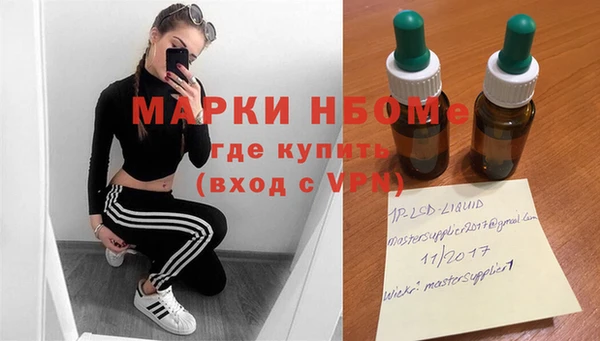 мдпв Бронницы